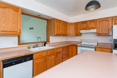 7825 Belle Plain Drive, West Carrollton, OH 45424 - Photo 37