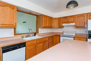 7825 Belle Plain Dr, Huber Heights, OH 45424 - Photo 37