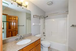7825 Belle Plain Dr, Huber Heights, OH 45424 - Photo 23