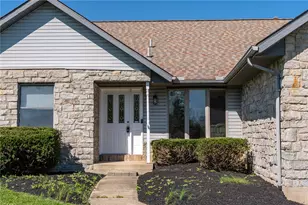 7825 Belle Plain Dr, Huber Heights, OH 45424 - Photo 3
