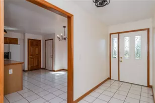 7825 Belle Plain Dr, Huber Heights, OH 45424 - Photo 23