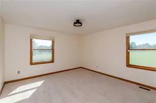 7825 Belle Plain Dr, Huber Heights, OH 45424 - Photo 21