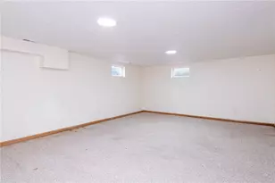 7825 Belle Plain Dr, Huber Heights, OH 45424 - Photo 29