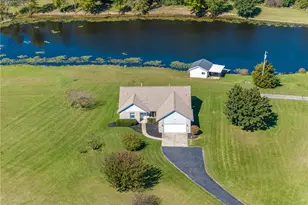7825 Belle Plain Dr, Huber Heights, OH 45424 - Photo 29