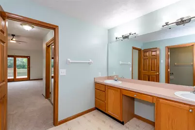 7825 Belle Plain Drive, West Carrollton, OH 45424 - Photo 17