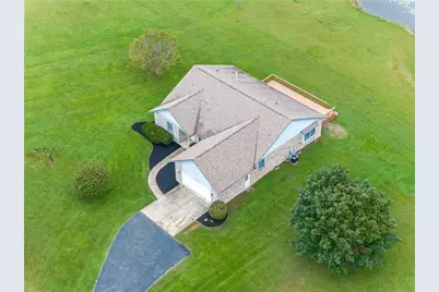 7825 Belle Plain Drive, West Carrollton, OH 45424 - Photo 49