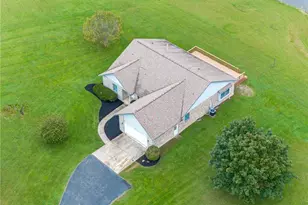 7825 Belle Plain Dr, Huber Heights, OH 45424 - Photo 49