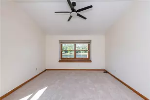 7825 Belle Plain Dr, Huber Heights, OH 45424 - Photo 19