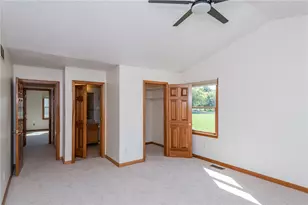 7825 Belle Plain Dr, Huber Heights, OH 45424 - Photo 21