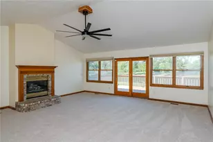 7825 Belle Plain Dr, Huber Heights, OH 45424 - Photo 9
