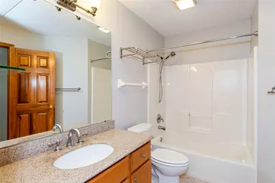 7825 Belle Plain Drive, West Carrollton, OH 45424 - Photo 21