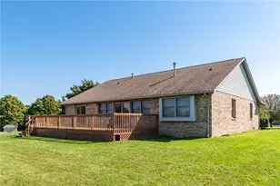 7825 Belle Plain Dr, Huber Heights, OH 45424 - Photo 25