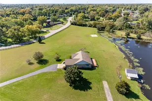 7825 Belle Plain Dr, Huber Heights, OH 45424 - Photo 35