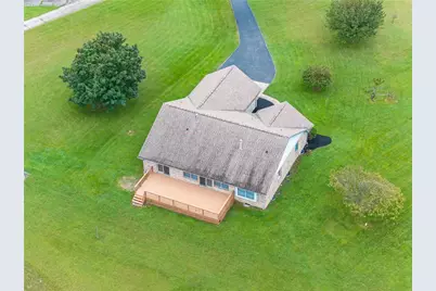 7825 Belle Plain Drive, West Carrollton, OH 45424 - Photo 45