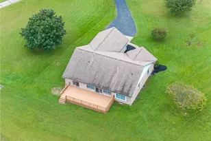 7825 Belle Plain Dr, Huber Heights, OH 45424 - Photo 45