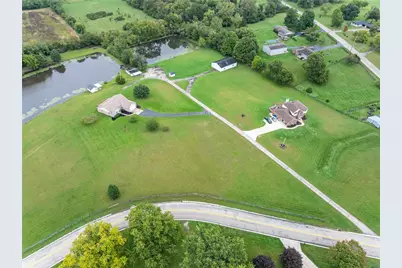7825 Belle Plain Drive, West Carrollton, OH 45424 - Photo 41