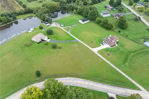 7825 Belle Plain Dr, Huber Heights, OH 45424 - Photo 41
