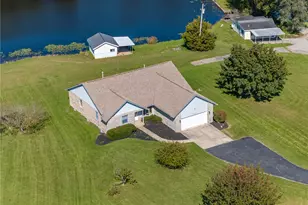 7825 Belle Plain Dr, Huber Heights, OH 45424 - Photo 39