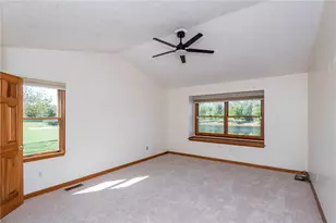 7825 Belle Plain Dr, Huber Heights, OH 45424 - Photo 17