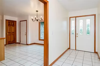 7825 Belle Plain Drive, West Carrollton, OH 45424 - Photo 3