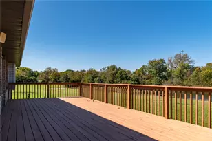 7825 Belle Plain Dr, Huber Heights, OH 45424 - Photo 33