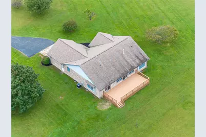 7825 Belle Plain Drive, West Carrollton, OH 45424 - Photo 47