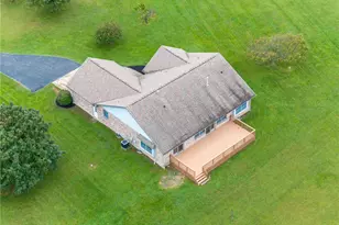 7825 Belle Plain Dr, Huber Heights, OH 45424 - Photo 47