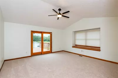 7825 Belle Plain Drive, West Carrollton, OH 45424 - Photo 11