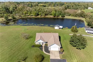 7825 Belle Plain Dr, Huber Heights, OH 45424 - Photo 45