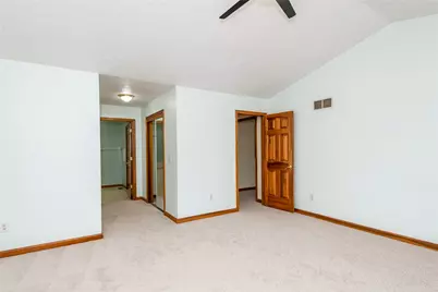 7825 Belle Plain Drive, West Carrollton, OH 45424 - Photo 13