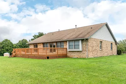 7825 Belle Plain Drive, West Carrollton, OH 45424 - Photo 39