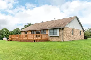 7825 Belle Plain Dr, Huber Heights, OH 45424 - Photo 39