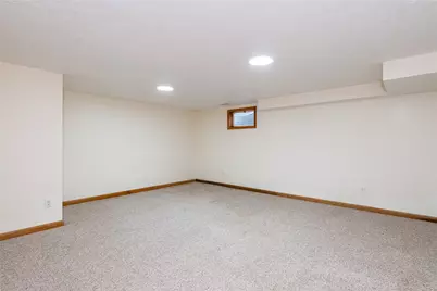 7825 Belle Plain Drive, West Carrollton, OH 45424 - Photo 31
