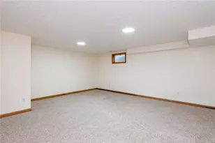 7825 Belle Plain Dr, Huber Heights, OH 45424 - Photo 31