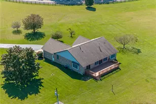 7825 Belle Plain Dr, Huber Heights, OH 45424 - Photo 43