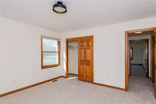 7825 Belle Plain Dr, Huber Heights, OH 45424 - Photo 25