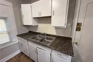 1127-1133 Linda Vista Ave, Dayton, OH 45405 - Photo 23