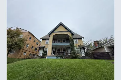 1127-1133 Linda Vista Avenue, Dayton, OH 45405 - Photo 1