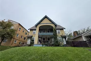 1127-1133 Linda Vista Ave, Dayton, OH 45405 - Photo 1