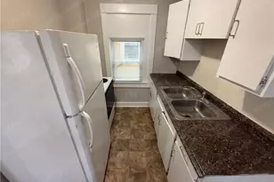 1127-1133 Linda Vista Ave, Dayton, OH 45405 - Photo 21
