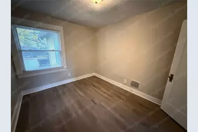 1127-1133 Linda Vista Avenue, Dayton, OH 45405 - Photo 25