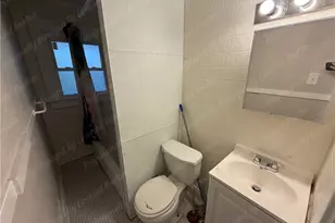 1127-1133 Linda Vista Ave, Dayton, OH 45405 - Photo 27