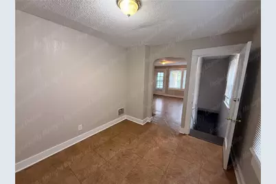 1127-1133 Linda Vista Avenue, Dayton, OH 45405 - Photo 3