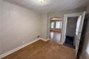 1127-1133 Linda Vista Ave, Dayton, OH 45405 - Photo 3