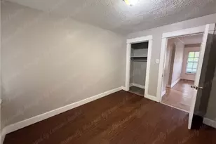1127-1133 Linda Vista Ave, Dayton, OH 45405 - Photo 11