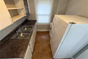 1127-1133 Linda Vista Ave, Dayton, OH 45405 - Photo 7