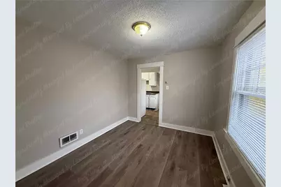 1127-1133 Linda Vista Avenue, Dayton, OH 45405 - Photo 15