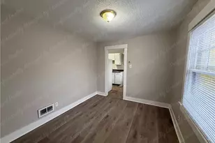 1127-1133 Linda Vista Ave, Dayton, OH 45405 - Photo 15