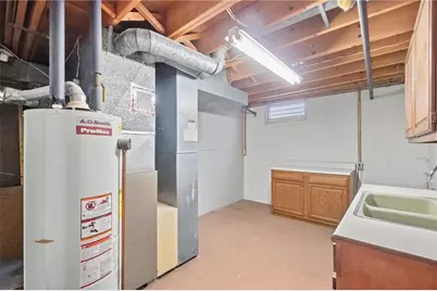 95 Lawnview Avenue, North Hampton, OH 45349 - Photo 37