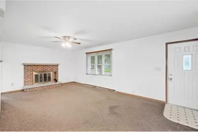 95 Lawnview Avenue, North Hampton, OH 45349 - Photo 9